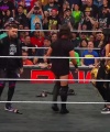 WWE_RAW_2024_04_08_1080p_HDTV_h264-Star_1871.jpg