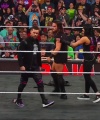 WWE_RAW_2024_04_08_1080p_HDTV_h264-Star_1874.jpg