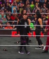 WWE_RAW_2024_04_08_1080p_HDTV_h264-Star_1876.jpg