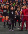 WWE_RAW_2024_04_08_1080p_HDTV_h264-Star_1887.jpg