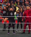 WWE_RAW_2024_04_08_1080p_HDTV_h264-Star_1888.jpg