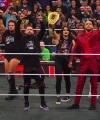 WWE_RAW_2024_04_08_1080p_HDTV_h264-Star_1889.jpg