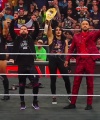 WWE_RAW_2024_04_08_1080p_HDTV_h264-Star_1891.jpg