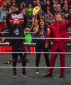 WWE_RAW_2024_04_08_1080p_HDTV_h264-Star_1892.jpg