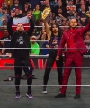 WWE_RAW_2024_04_08_1080p_HDTV_h264-Star_1893.jpg