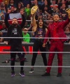 WWE_RAW_2024_04_08_1080p_HDTV_h264-Star_1894.jpg