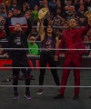 WWE_RAW_2024_04_08_1080p_HDTV_h264-Star_1895.jpg