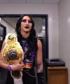 WWE_RAW_2024_04_08_1080p_HDTV_h264-Star_part_2_060.jpg
