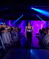 WWE_RAW_2024_07_08_1080p_000287.jpg