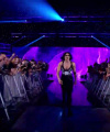 WWE_RAW_2024_07_08_1080p_000288.jpg