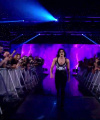 WWE_RAW_2024_07_08_1080p_000289.jpg