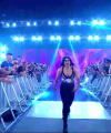 WWE_RAW_2024_07_08_1080p_000291.jpg