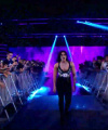 WWE_RAW_2024_07_08_1080p_000292.jpg