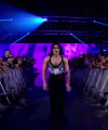 WWE_RAW_2024_07_08_1080p_000295.jpg