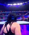 WWE_RAW_2024_07_08_1080p_000321.jpg