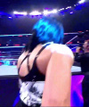 WWE_RAW_2024_07_08_1080p_000322.jpg