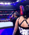 WWE_RAW_2024_07_08_1080p_000325.jpg