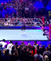 WWE_RAW_2024_07_08_1080p_000334.jpg