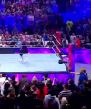 WWE_RAW_2024_07_08_1080p_000337.jpg