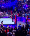 WWE_RAW_2024_07_08_1080p_000342.jpg