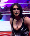 WWE_RAW_2024_07_08_1080p_000363.jpg
