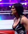 WWE_RAW_2024_07_08_1080p_000364.jpg