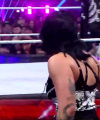 WWE_RAW_2024_07_08_1080p_000367.jpg