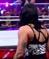 WWE_RAW_2024_07_08_1080p_000369.jpg