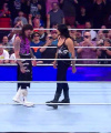 WWE_RAW_2024_07_08_1080p_000397.jpg