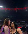 WWE_RAW_2024_07_08_1080p_000415.jpg