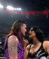 WWE_RAW_2024_07_08_1080p_000419.jpg