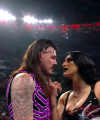 WWE_RAW_2024_07_08_1080p_000420.jpg