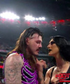 WWE_RAW_2024_07_08_1080p_000421.jpg