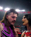 WWE_RAW_2024_07_08_1080p_000423.jpg