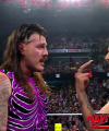 WWE_RAW_2024_07_08_1080p_000445.jpg