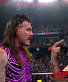 WWE_RAW_2024_07_08_1080p_000446.jpg
