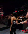 WWE_RAW_2024_07_08_1080p_000525.jpg
