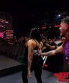 WWE_RAW_2024_07_08_1080p_000526.jpg