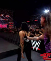 WWE_RAW_2024_07_08_1080p_000527.jpg