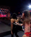 WWE_RAW_2024_07_08_1080p_000528.jpg