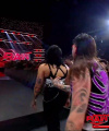 WWE_RAW_2024_07_08_1080p_000529.jpg