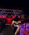 WWE_RAW_2024_07_08_1080p_000542.jpg