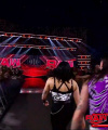 WWE_RAW_2024_07_08_1080p_000543.jpg