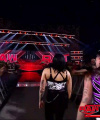 WWE_RAW_2024_07_08_1080p_000544.jpg