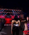 WWE_RAW_2024_07_08_1080p_000545.jpg