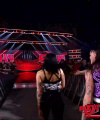 WWE_RAW_2024_07_08_1080p_000546.jpg