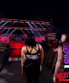 WWE_RAW_2024_07_08_1080p_000547.jpg