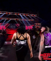 WWE_RAW_2024_07_08_1080p_000549.jpg