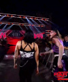 WWE_RAW_2024_07_08_1080p_000550.jpg