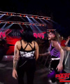 WWE_RAW_2024_07_08_1080p_000551.jpg